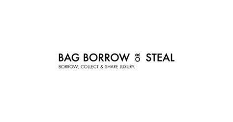 bag borrow or steal coupon